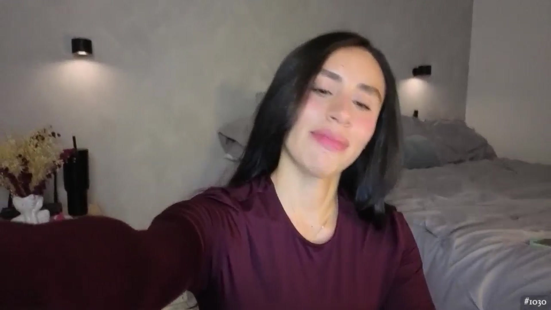 ImnotBrina video thumbnail