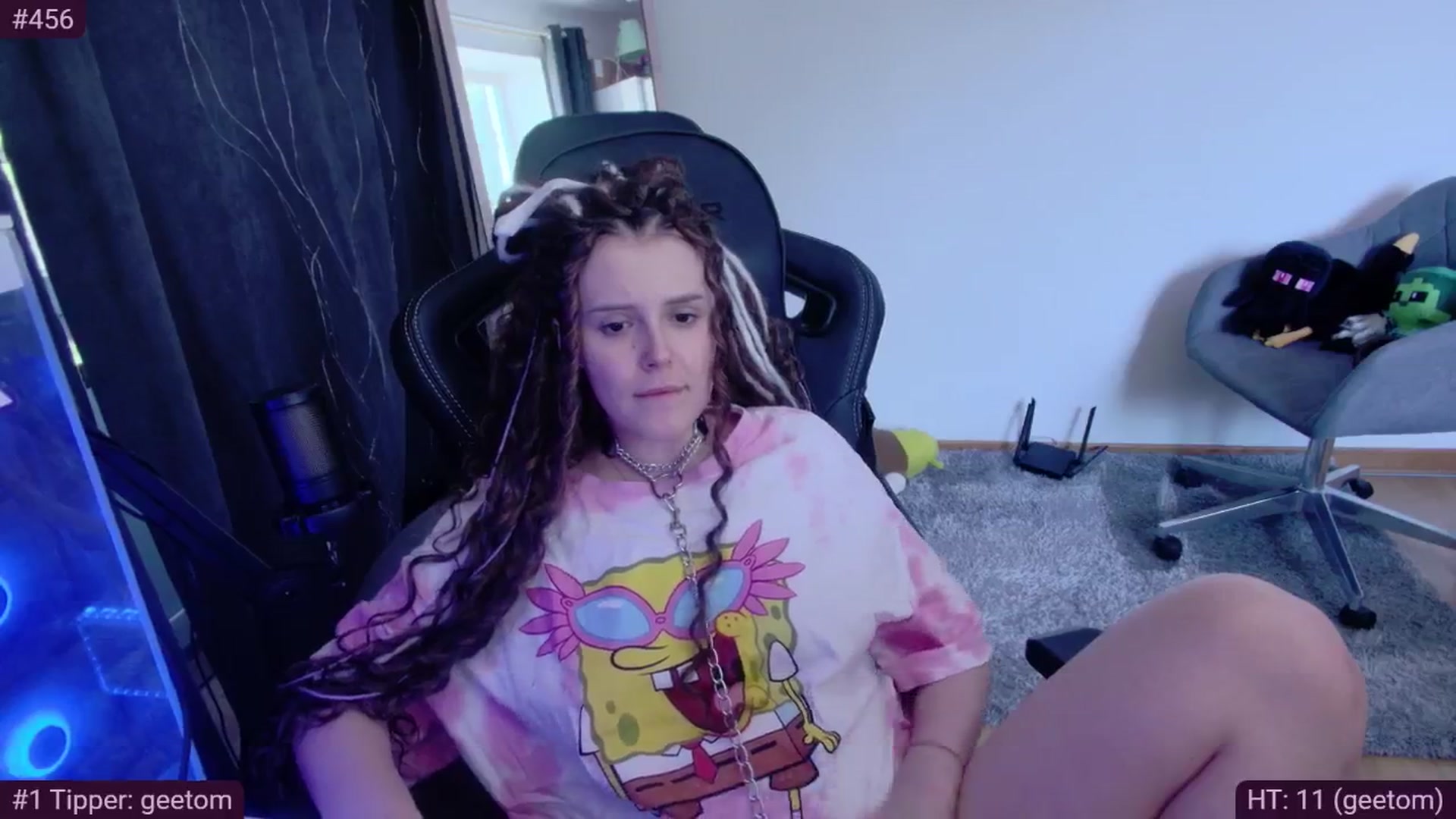 KillerKys video thumbnail