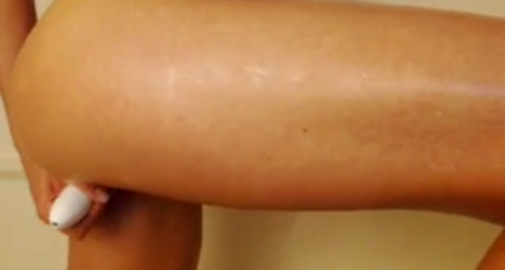 GiaPeach video thumbnail