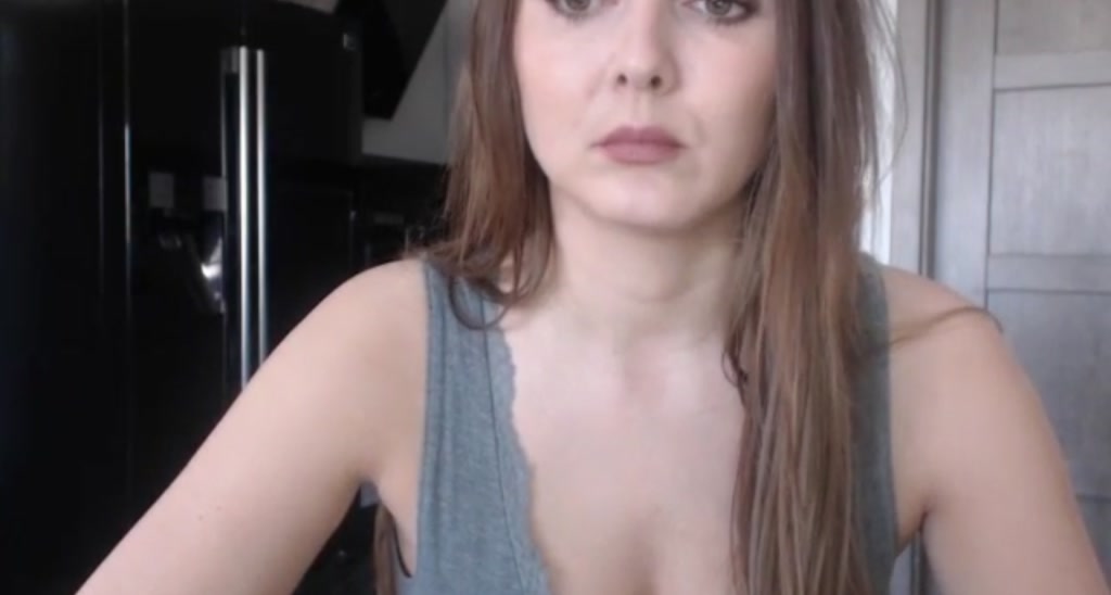 Happy_2018_ video thumbnail