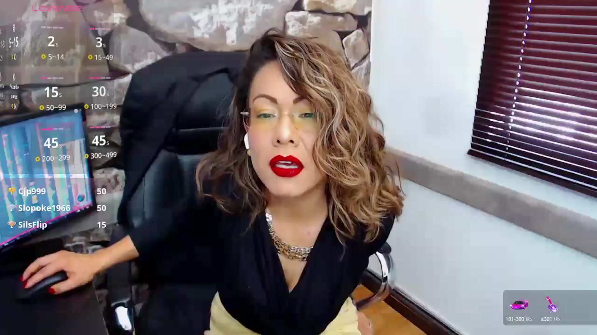 office_secret video thumbnail