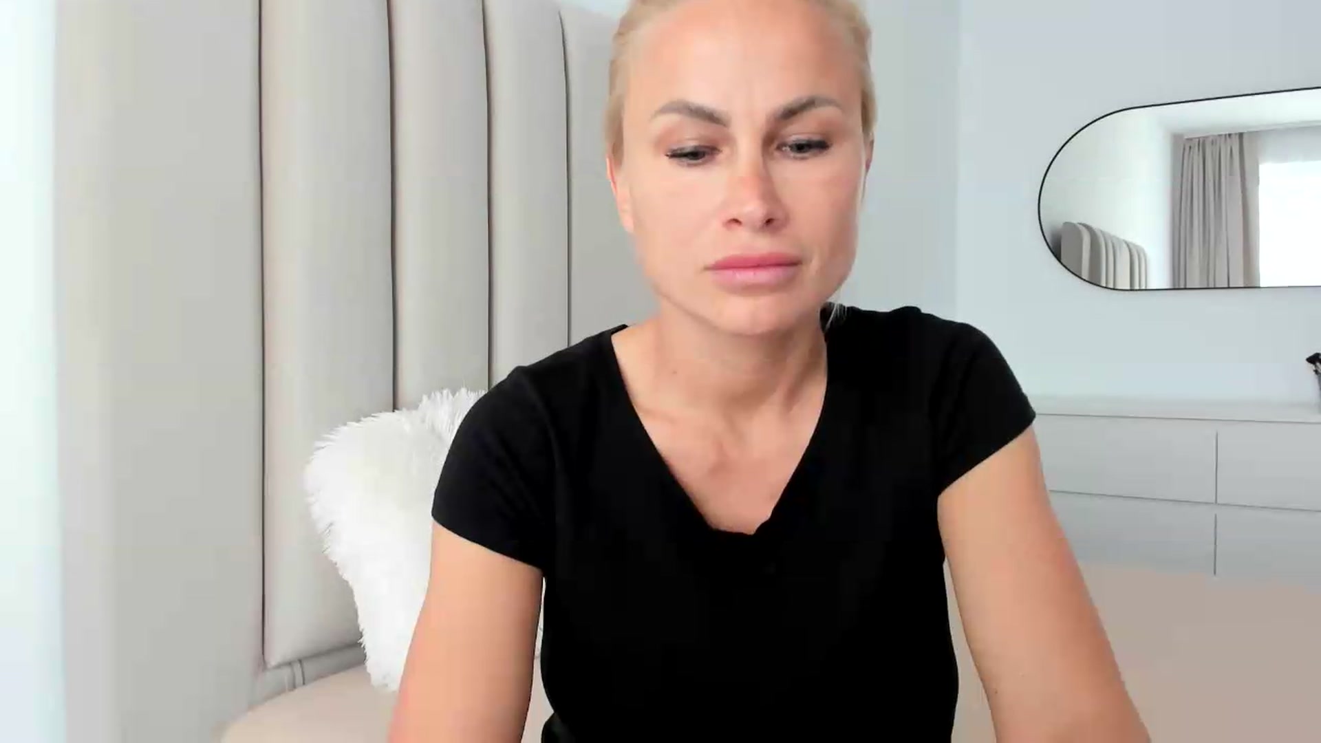 Hrystina_ video thumbnail