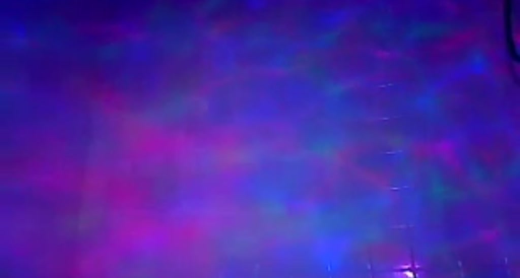 LuxNeon video thumbnail