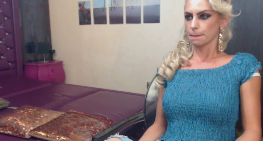 emilyladyy video thumbnail