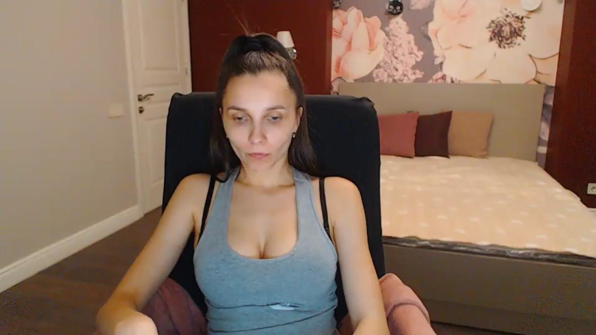 Karina_Mils video thumbnail