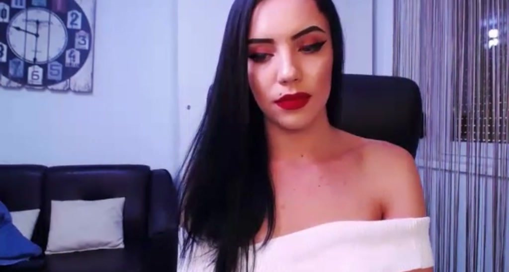 illegal__ video thumbnail