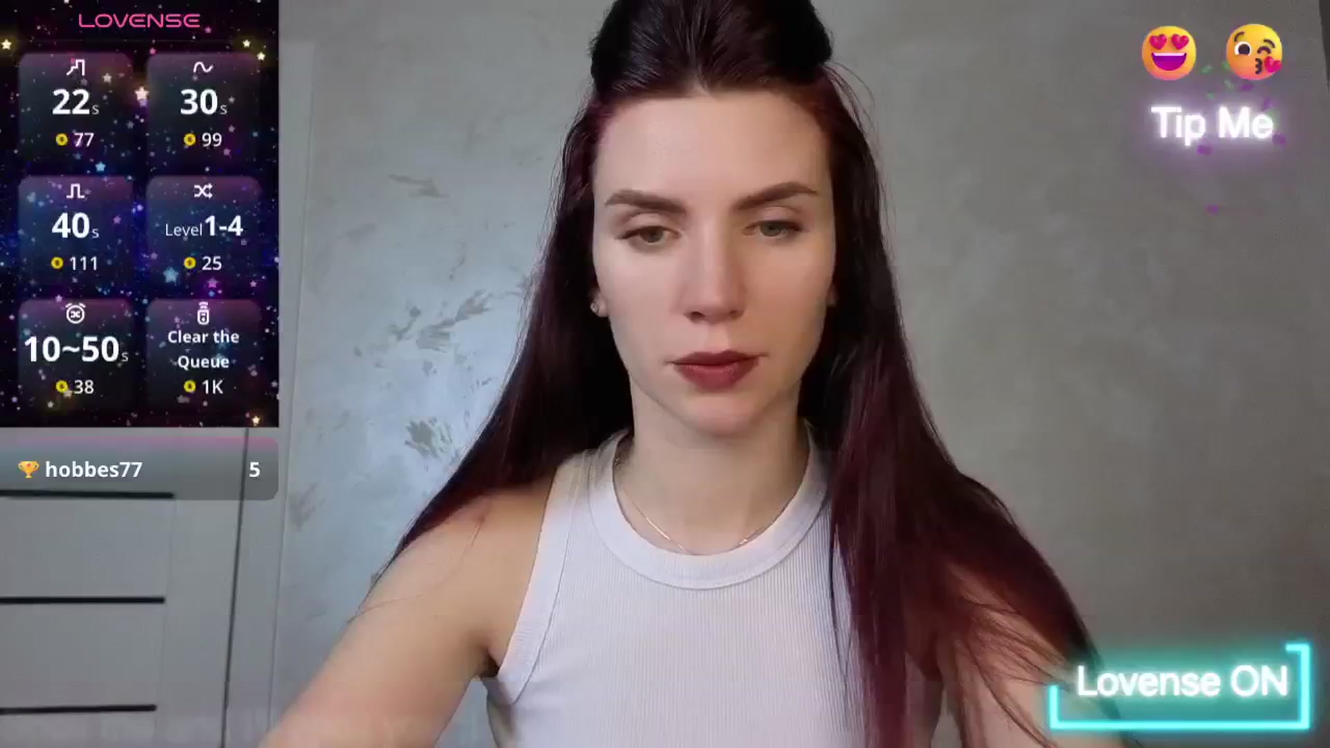MiaLuxe video thumbnail