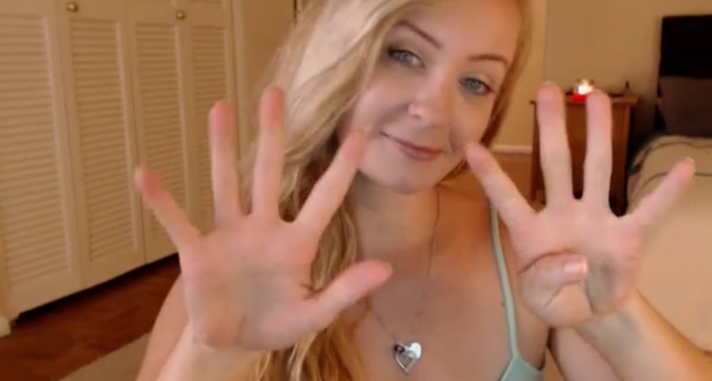 TheFuckFairy video thumbnail