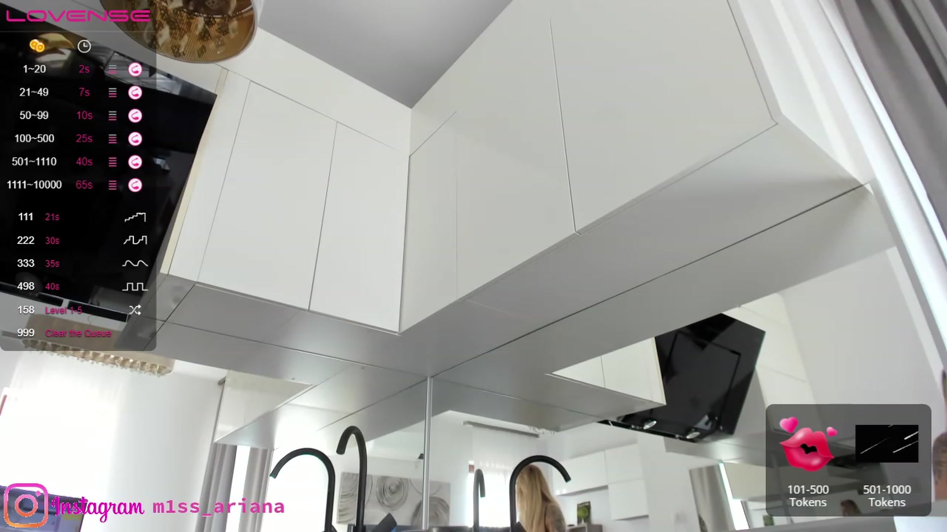 m1ss_Ariana video thumbnail
