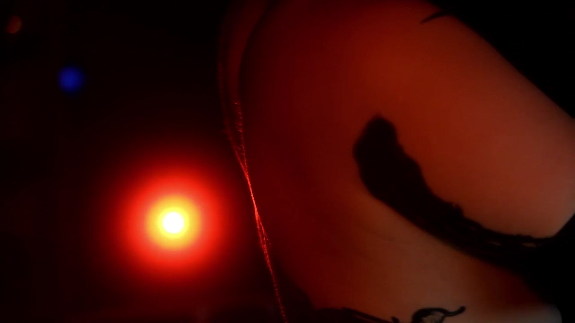 AcidPie video thumbnail