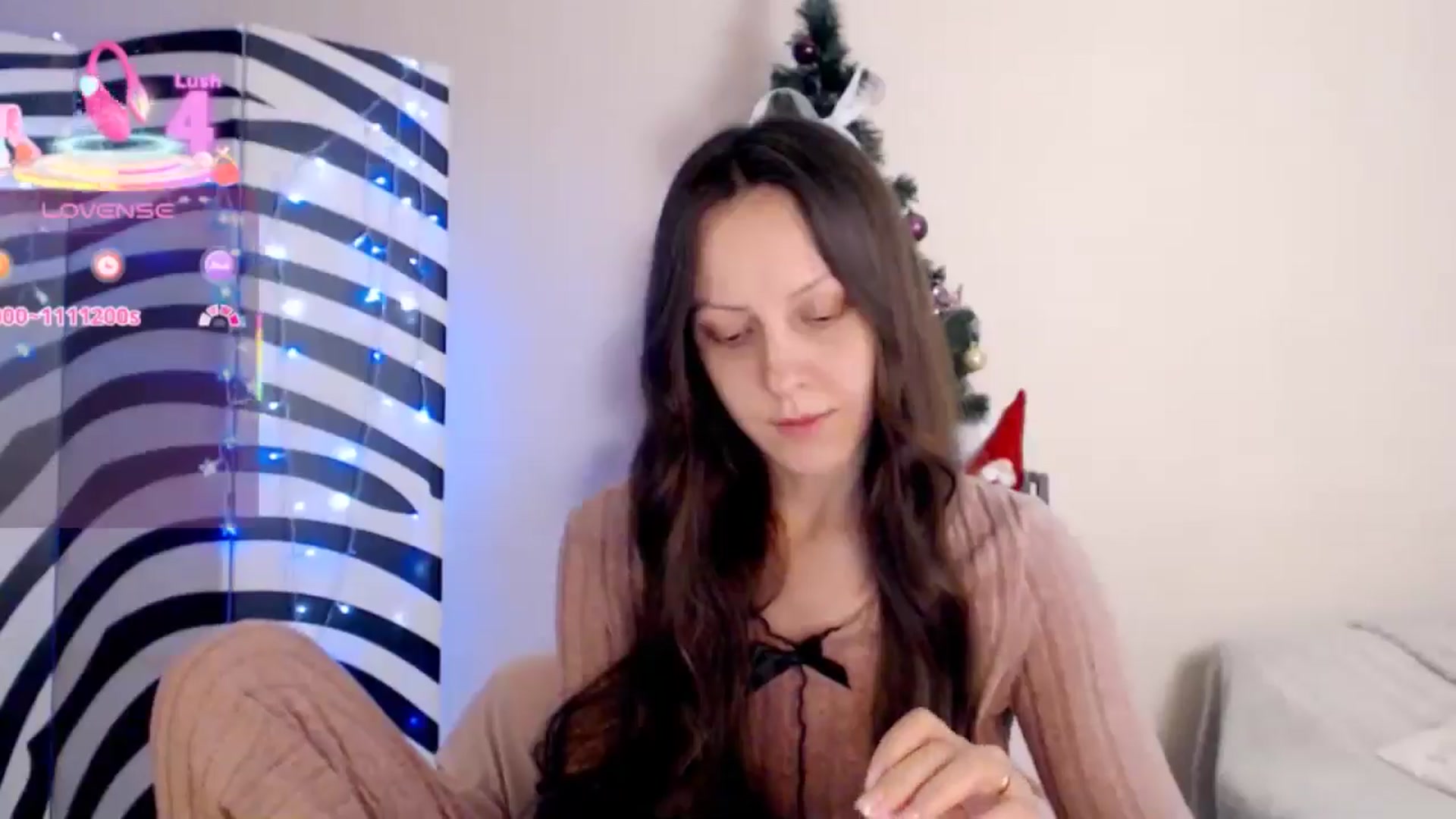 BareflySi video thumbnail