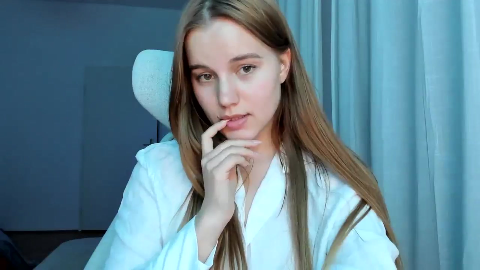 Lia_lisia video thumbnail