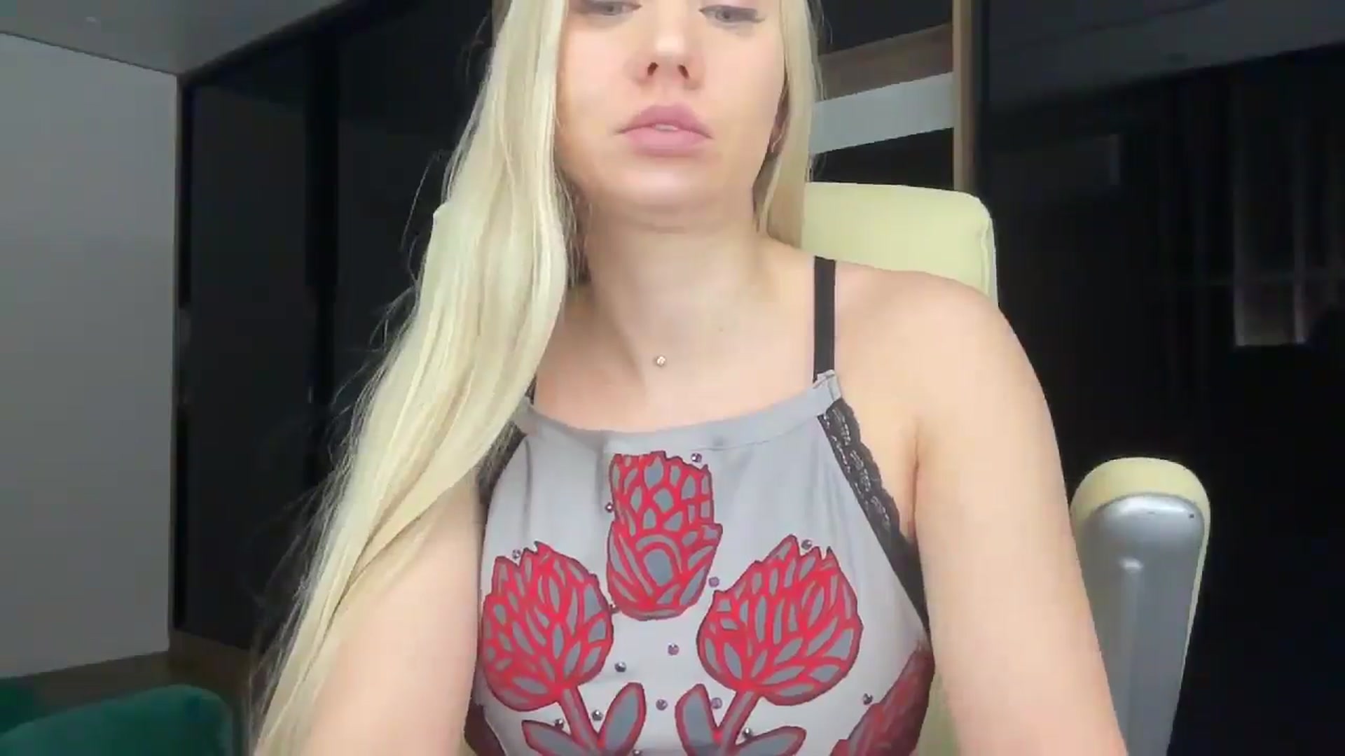 Miss_Sylvia video thumbnail