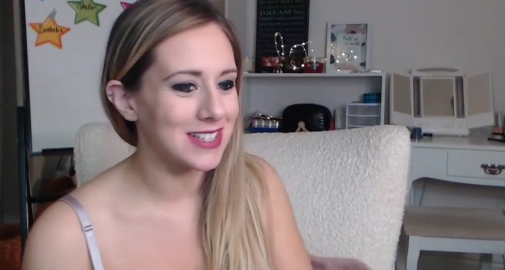 AlexAthena video thumbnail