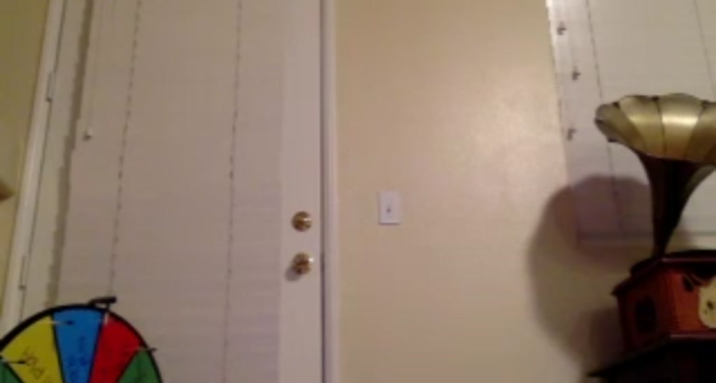 FetishPixie video thumbnail