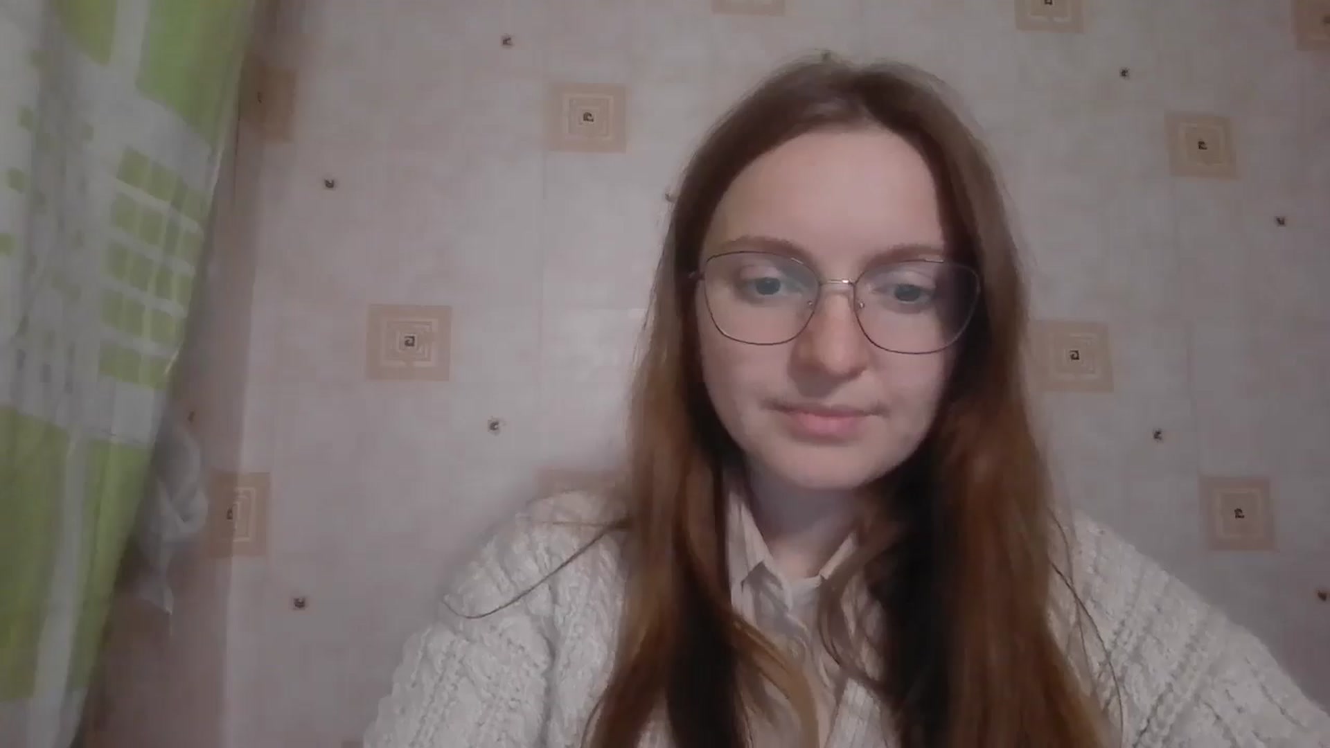 MerryBerry video thumbnail