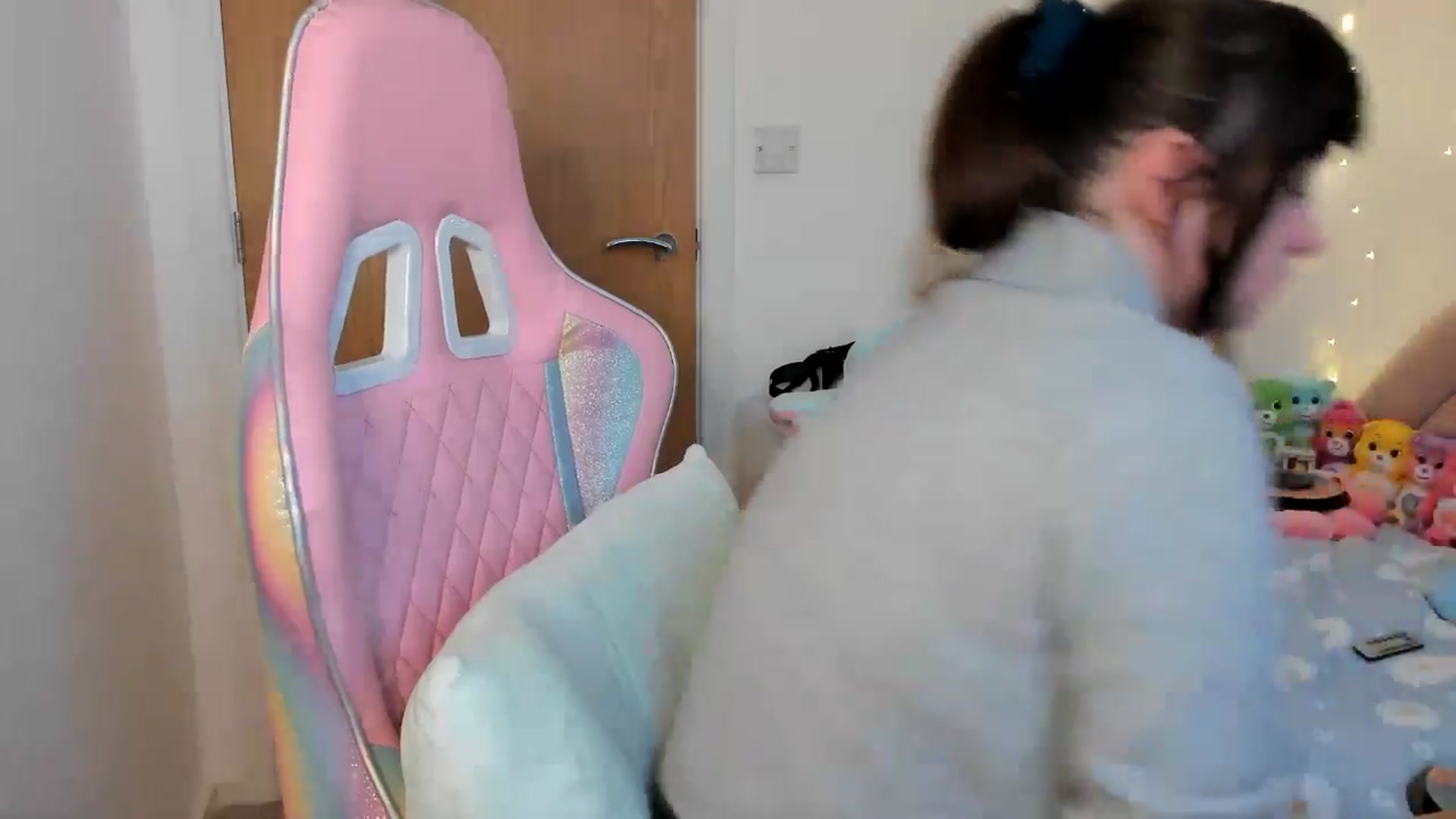 JessieBear_ video thumbnail