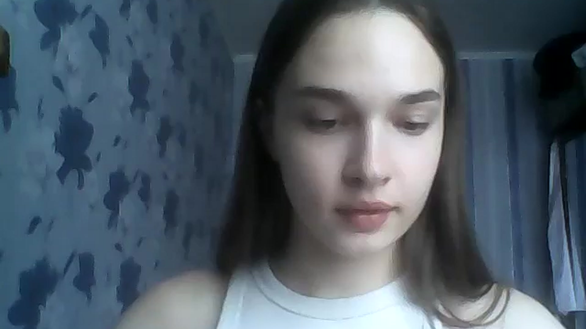 AmeliaFirst video thumbnail