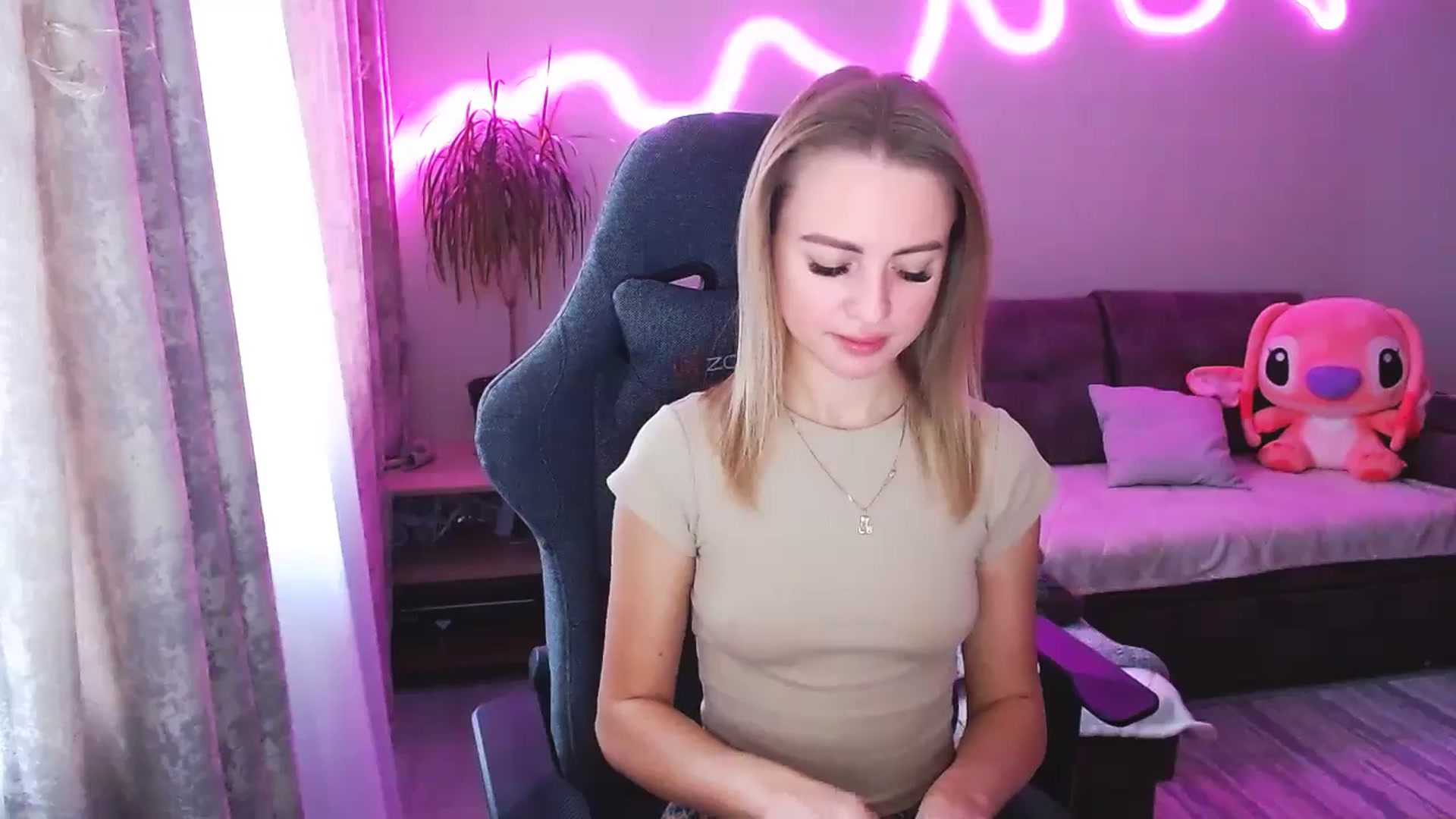 BlackLovee video thumbnail