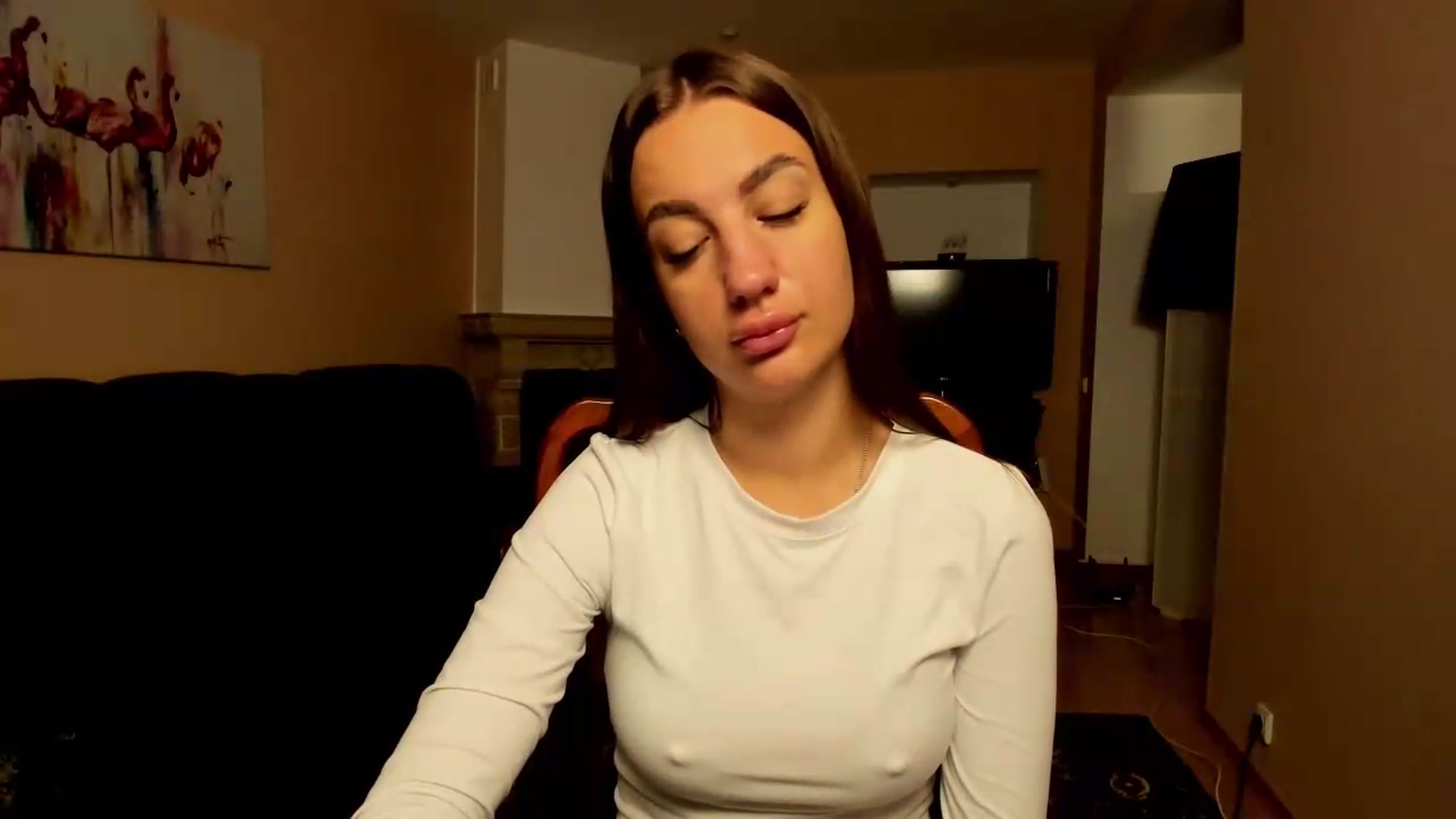 Sabrina_Mensi video thumbnail