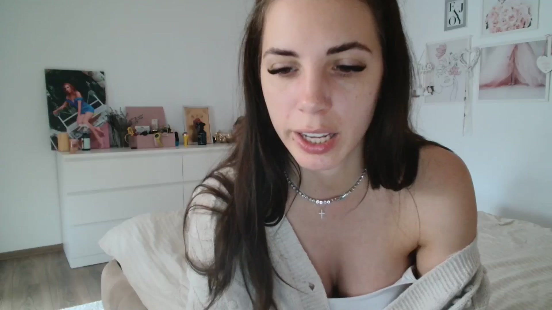 Kandy_C video thumbnail