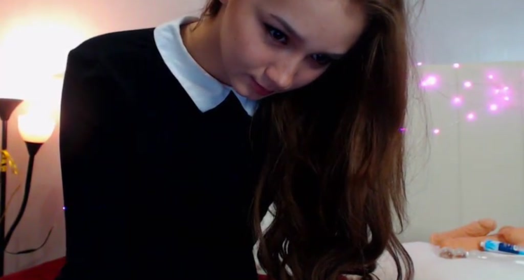 Littlewetgirl video thumbnail
