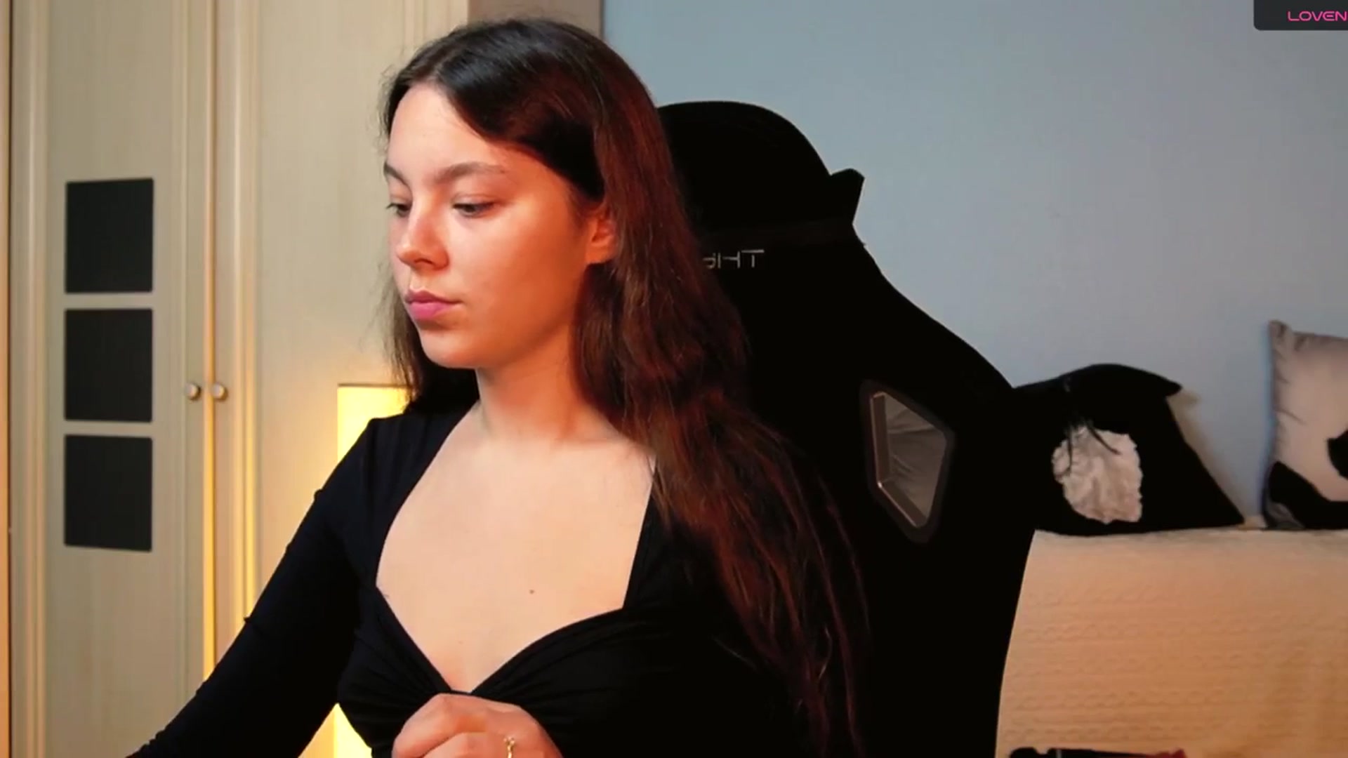 KusyaSexy video thumbnail