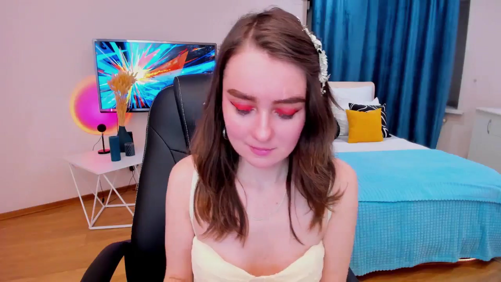 Milim_Nava video thumbnail