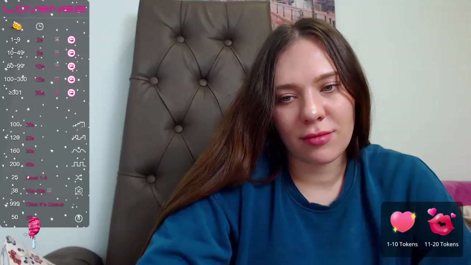 Nicole_Kramm video thumbnail