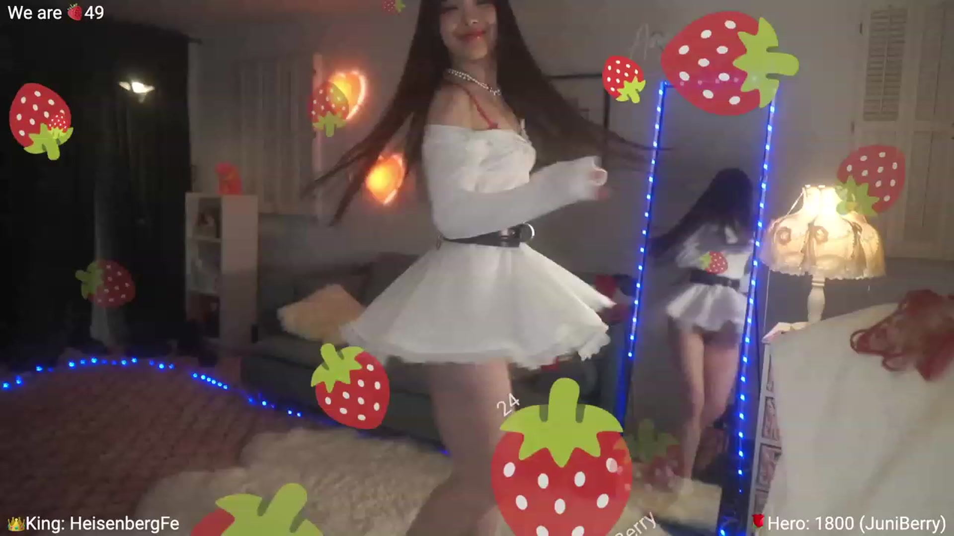 AcaiBerry video thumbnail
