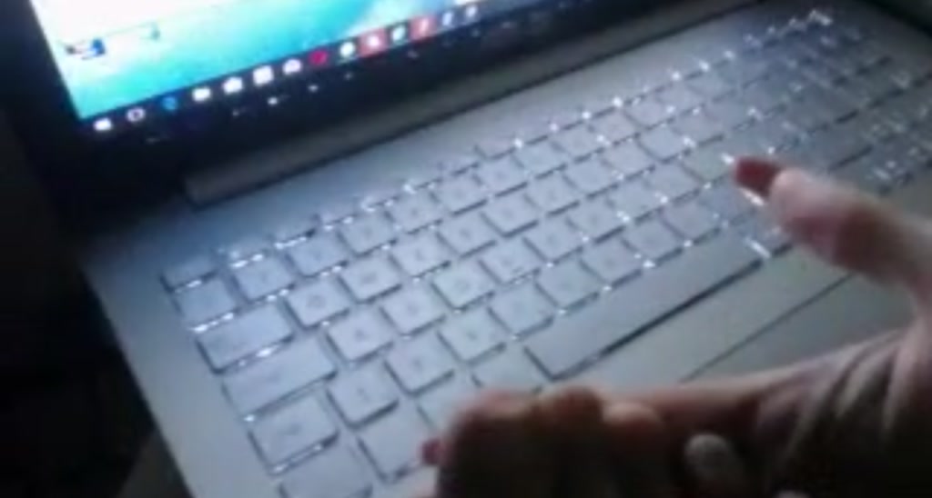 MiaMaxxx video thumbnail