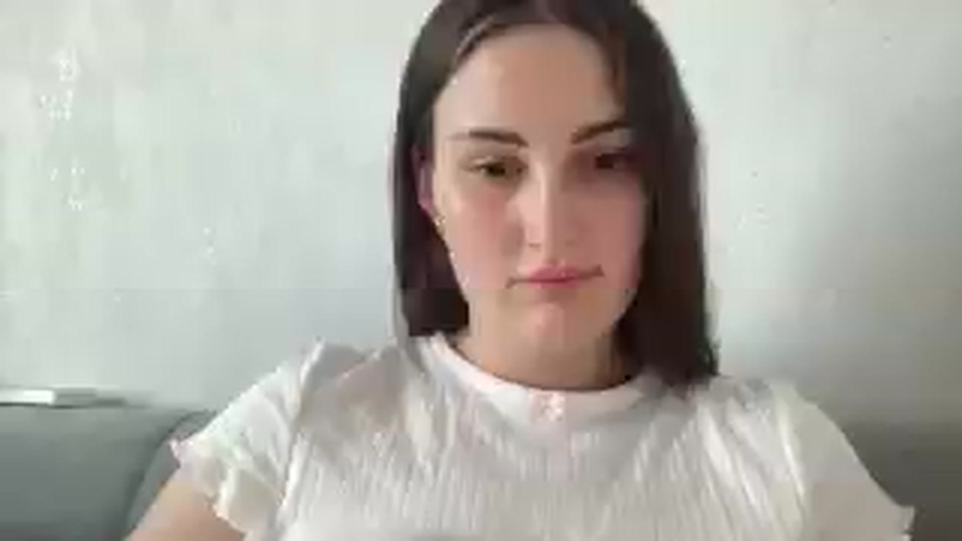 YourPlaymate_ video thumbnail