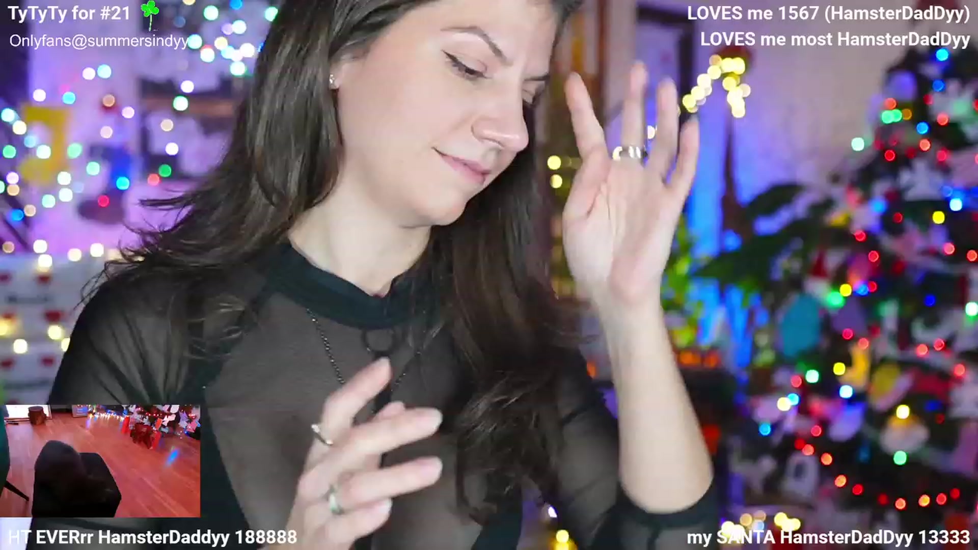 SINdyy video thumbnail