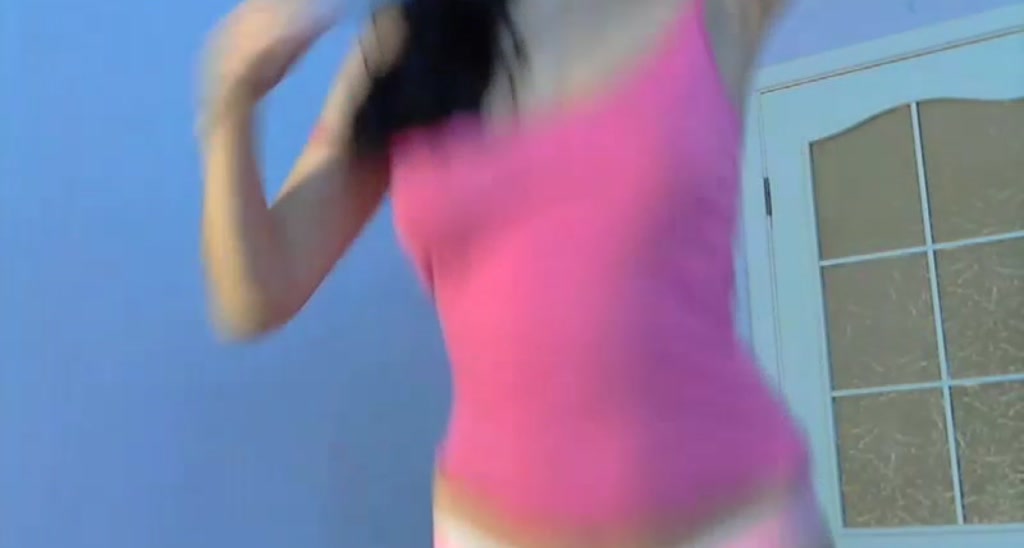 Carolin_ video thumbnail