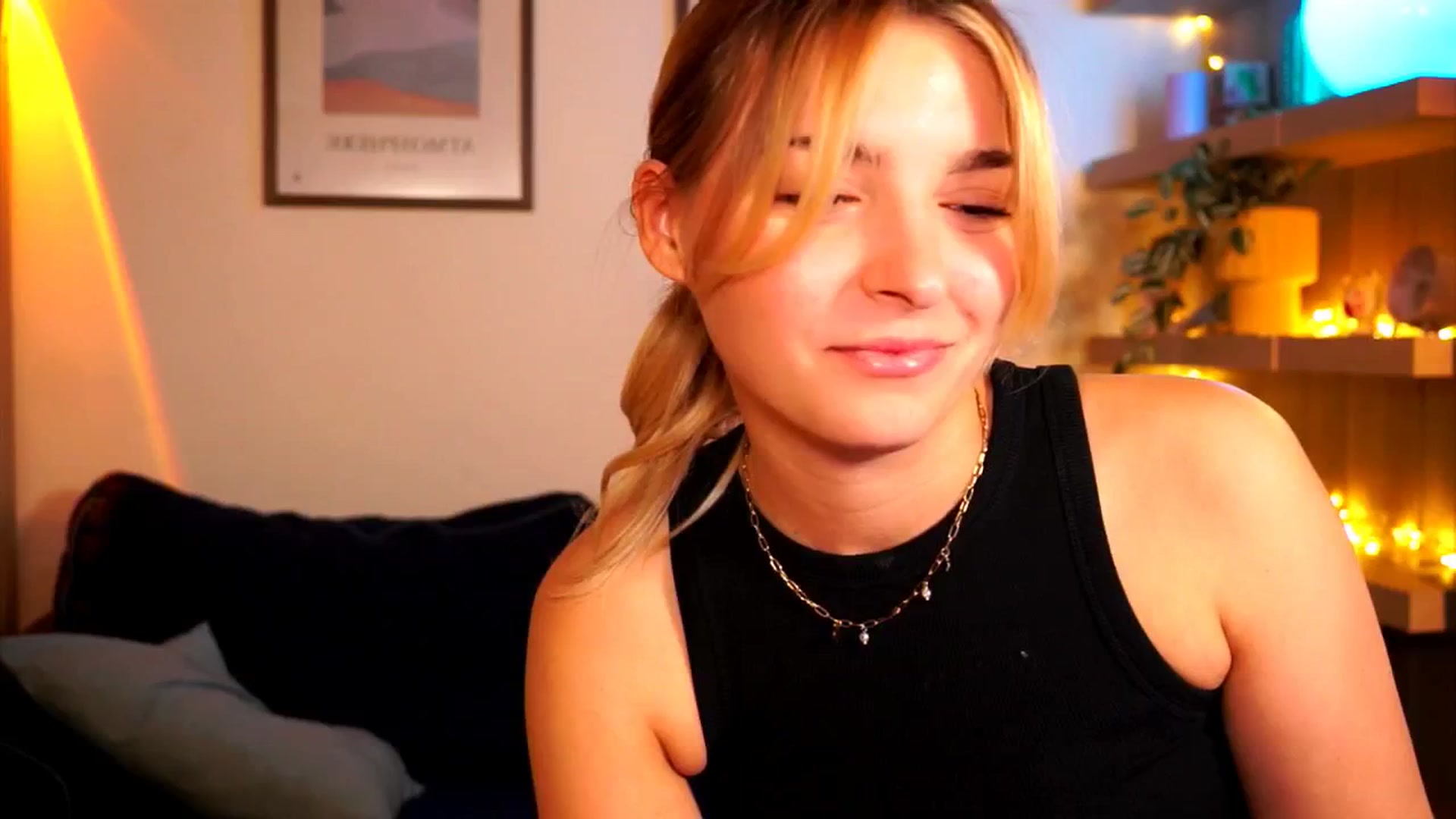 Pixie_Pie video thumbnail
