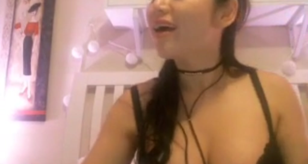Jenna_Ng123 video thumbnail
