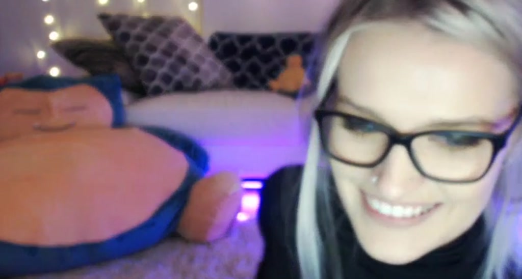 AlicexMaia video thumbnail
