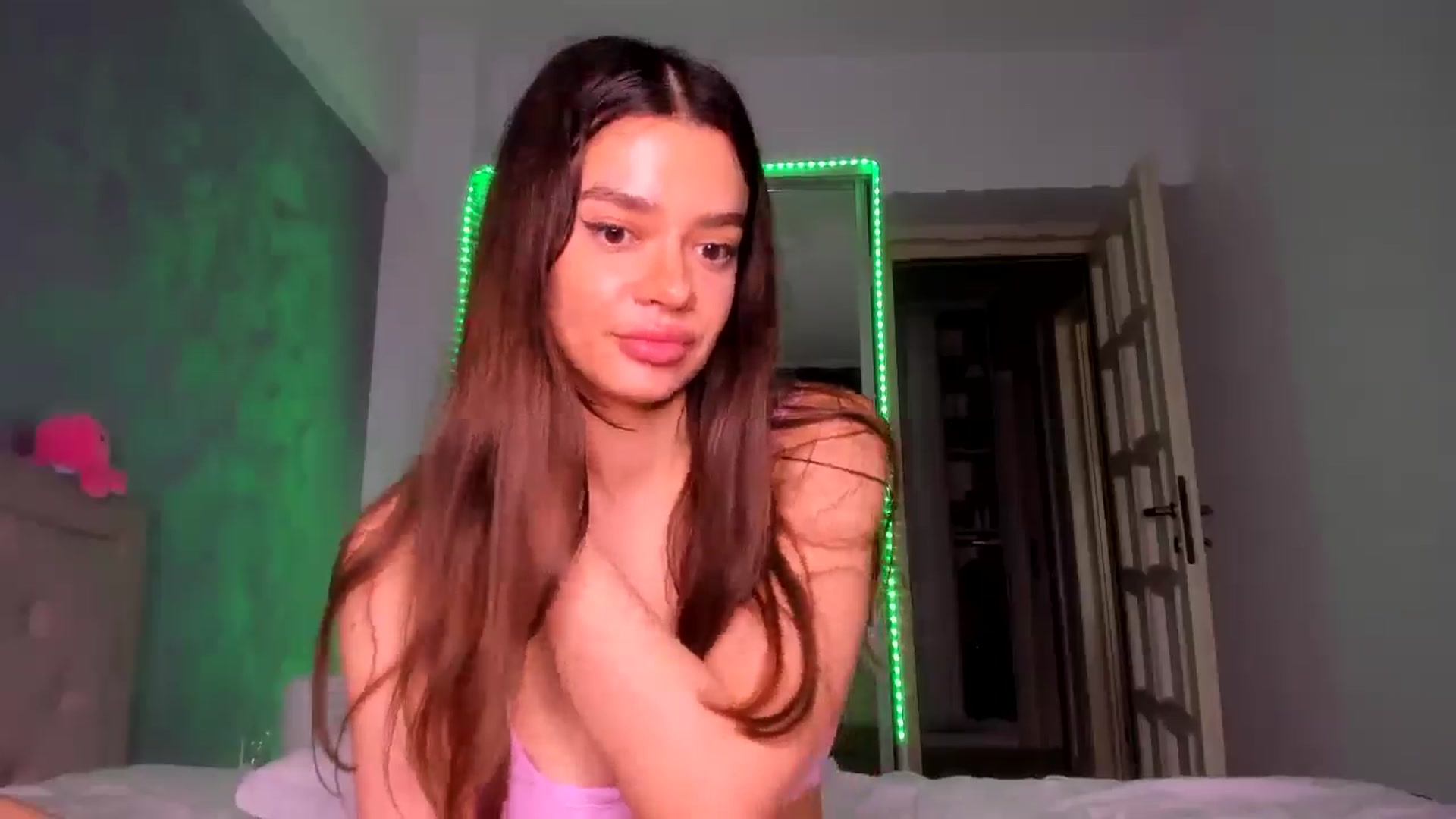 Miss_Medyson video thumbnail
