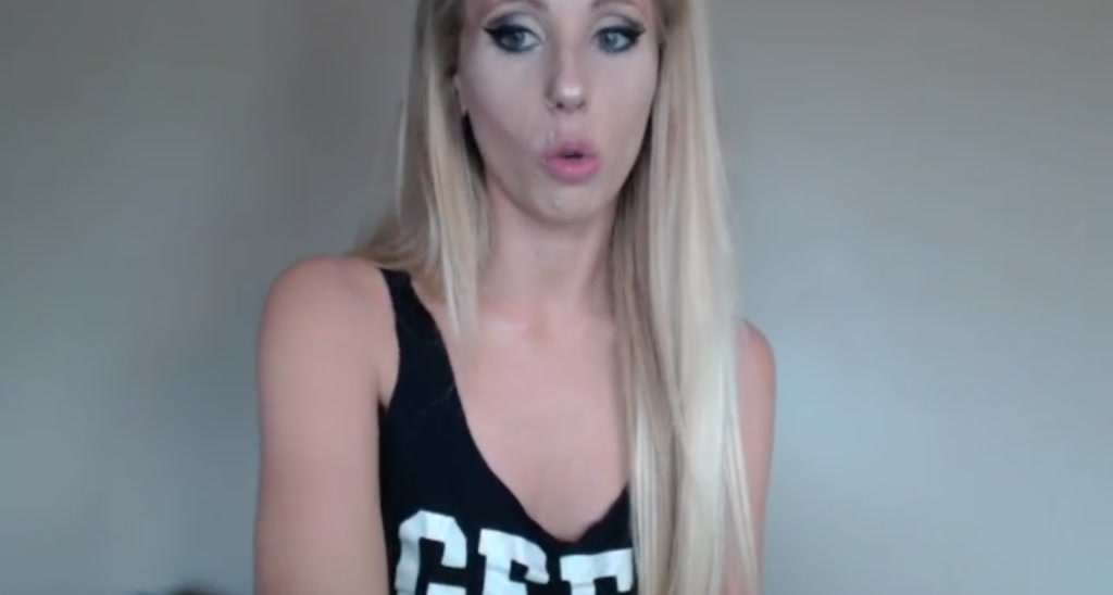 TANYAXXX29 video thumbnail