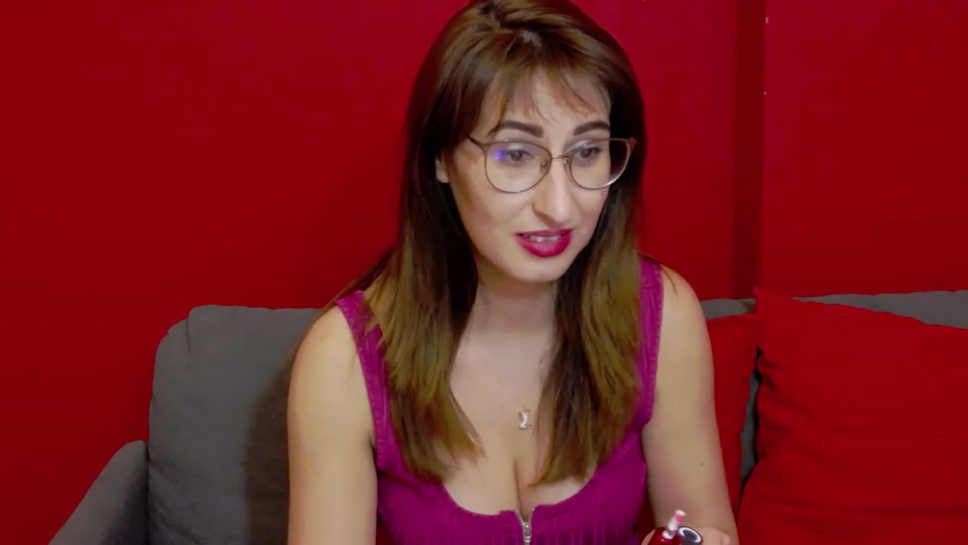 LysAddiction video thumbnail
