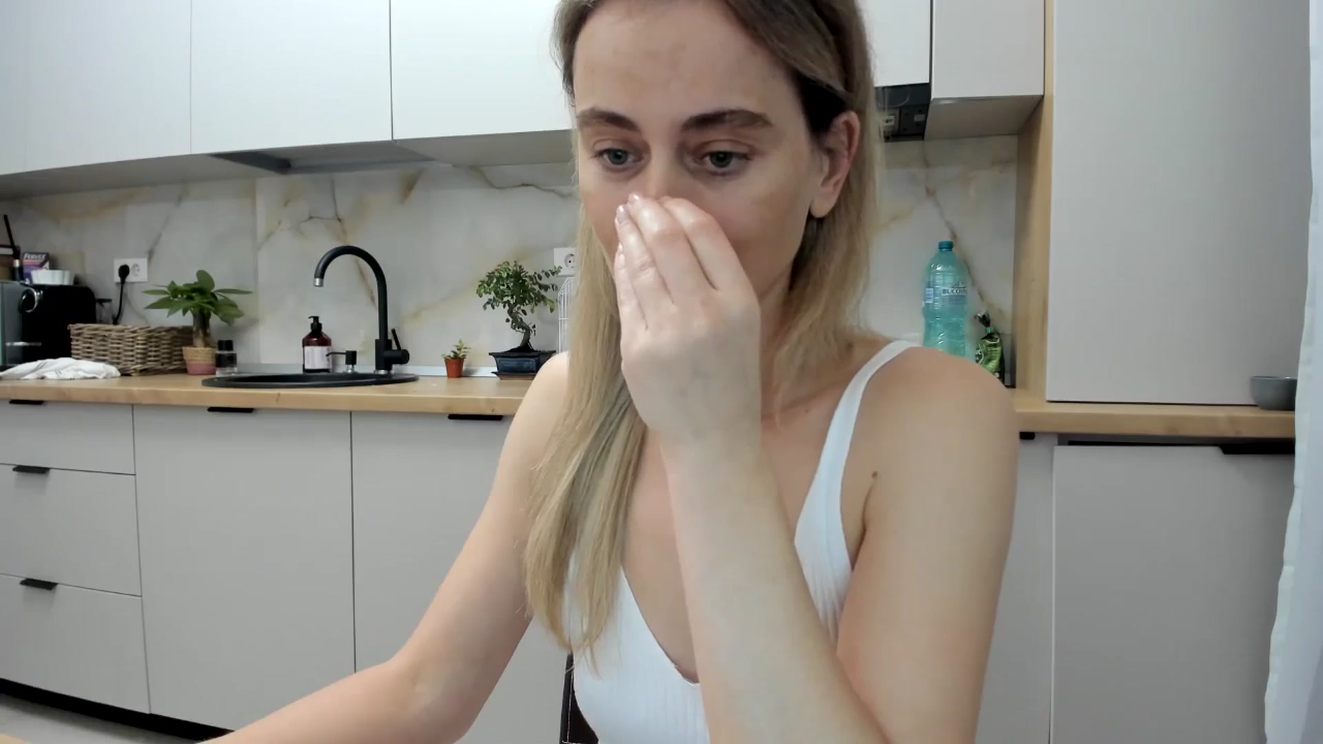 DebbyPaige video thumbnail