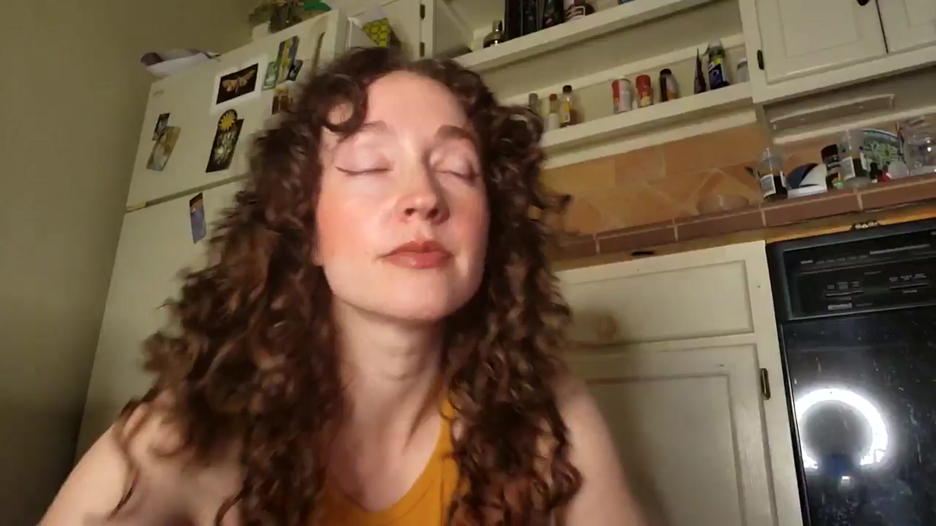 TrollopTaylor video thumbnail