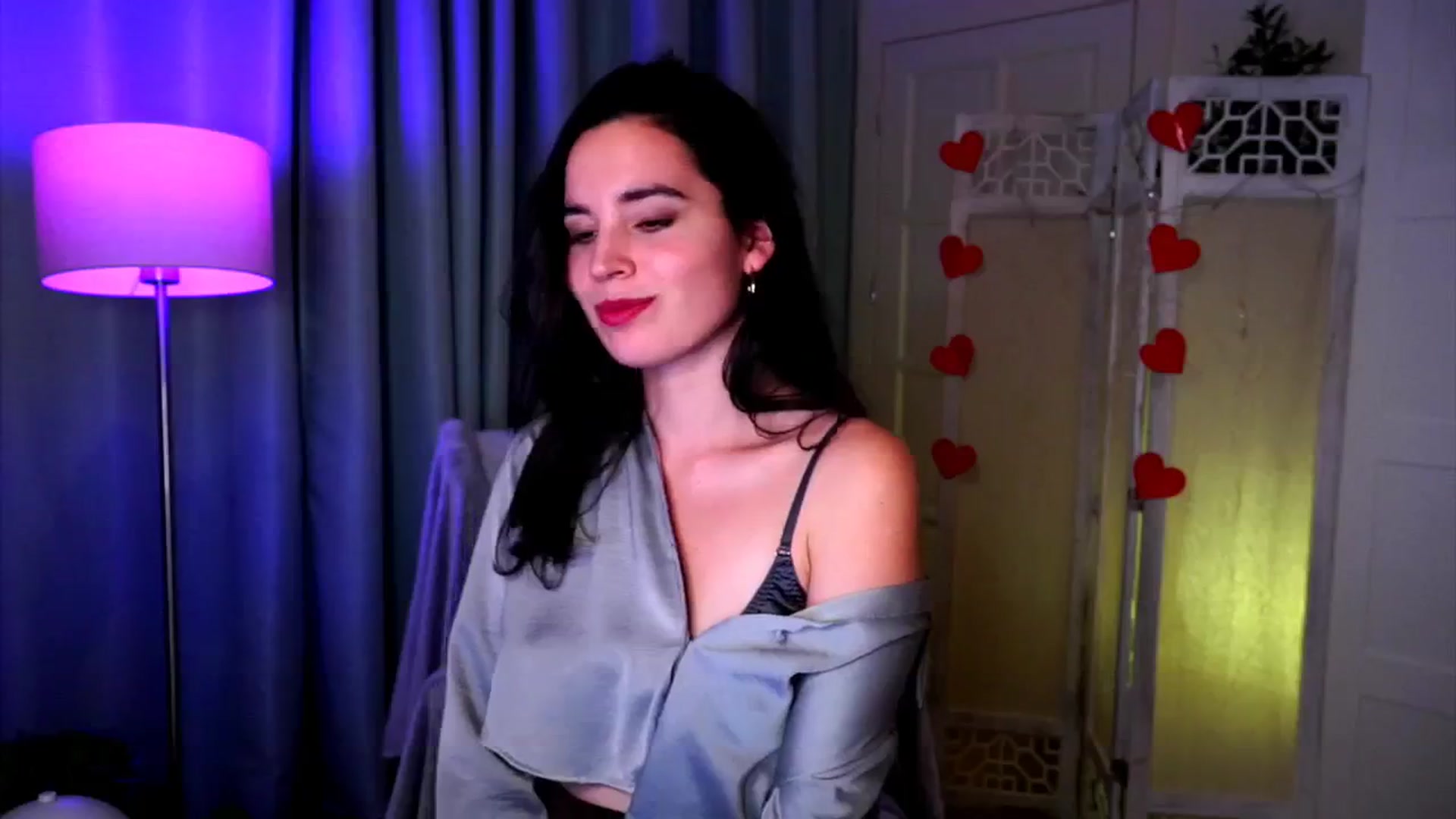 Fairy_Sweet video thumbnail