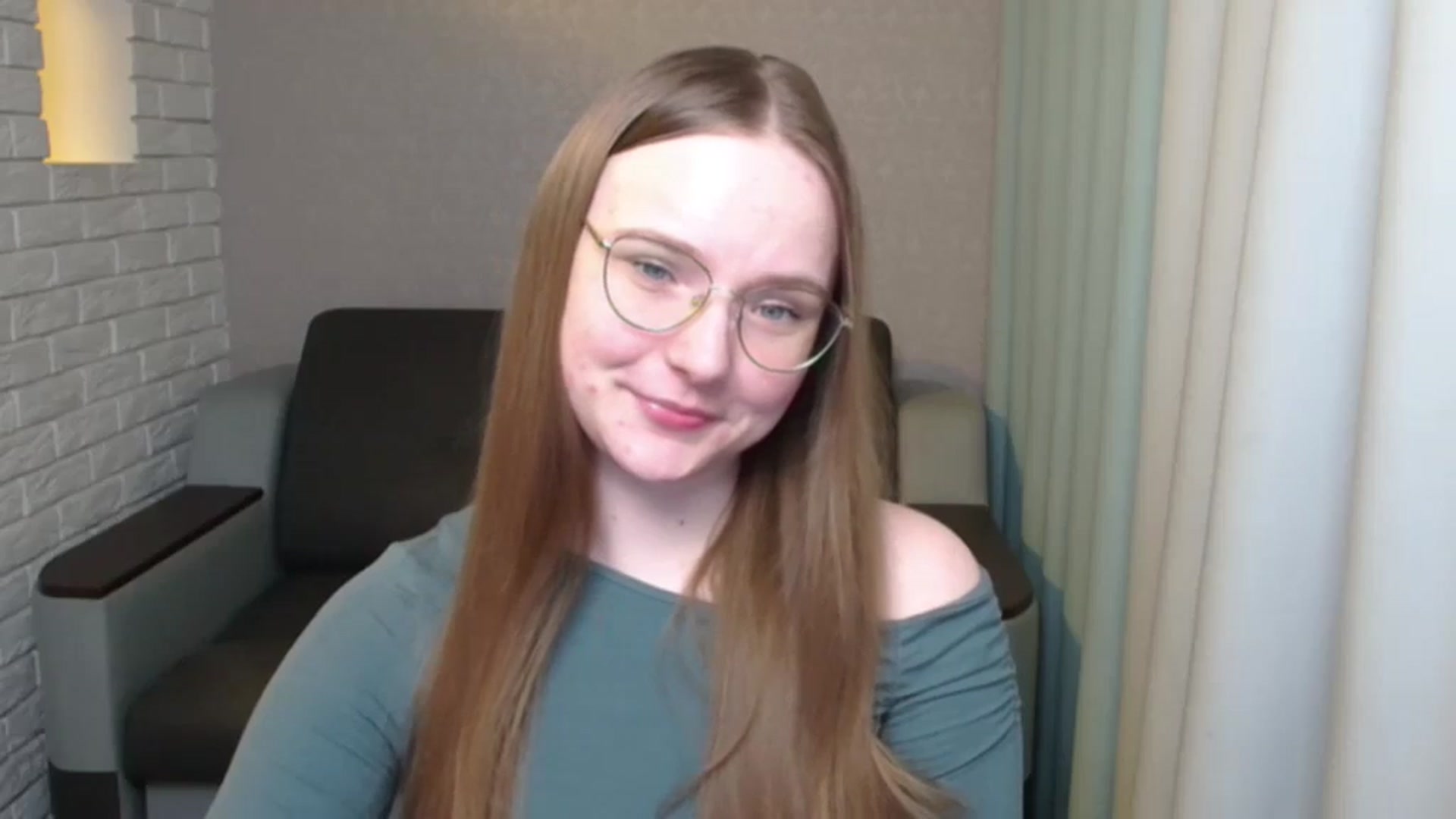 Shy_Melany video thumbnail
