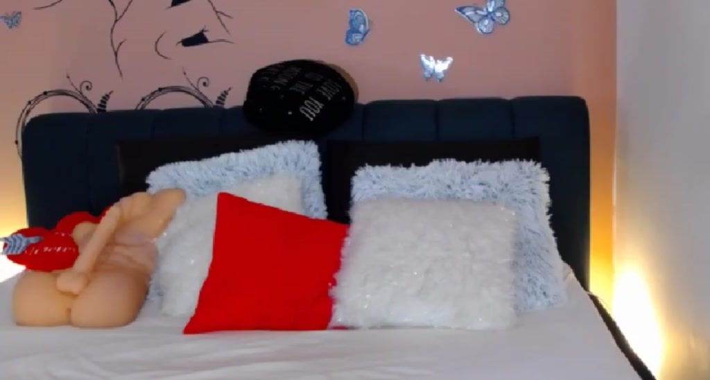 MarrylouAnne video thumbnail