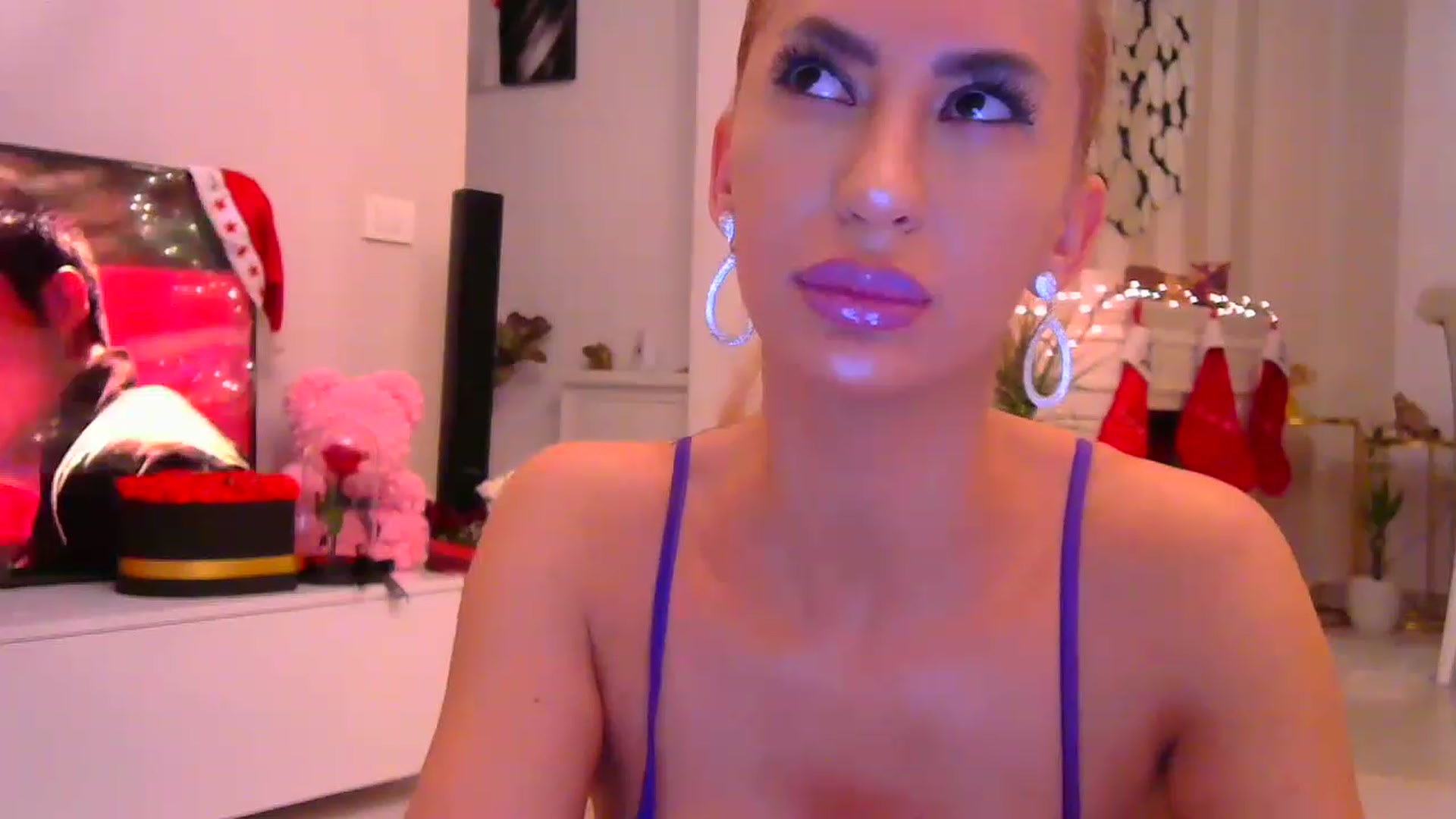 Missy_alena video thumbnail