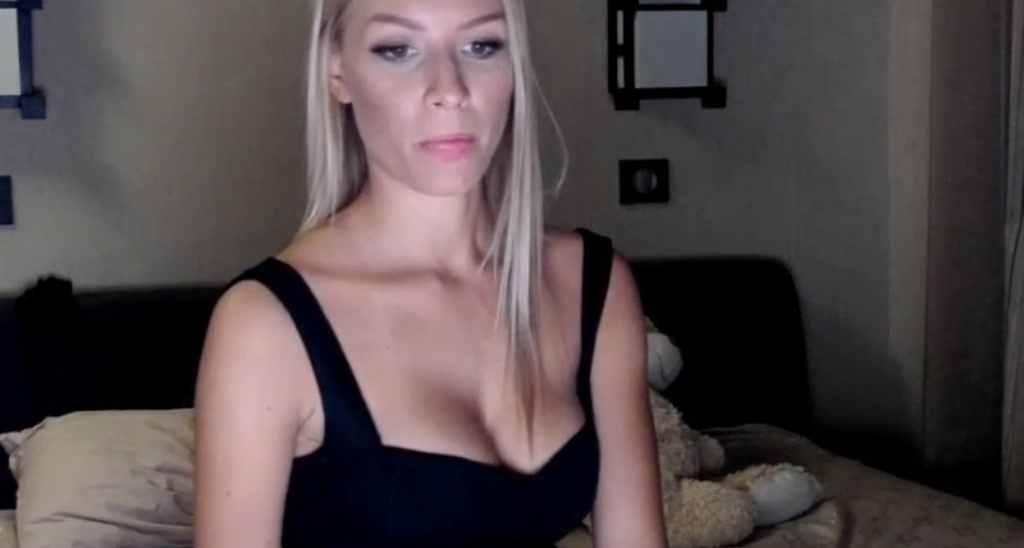 KillersTits video thumbnail