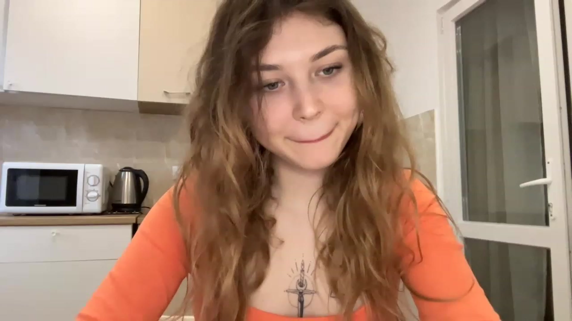 Cassiopeeia video thumbnail