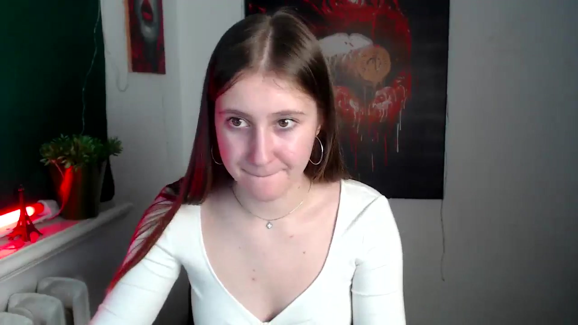 Kamilochkaaa_ video thumbnail