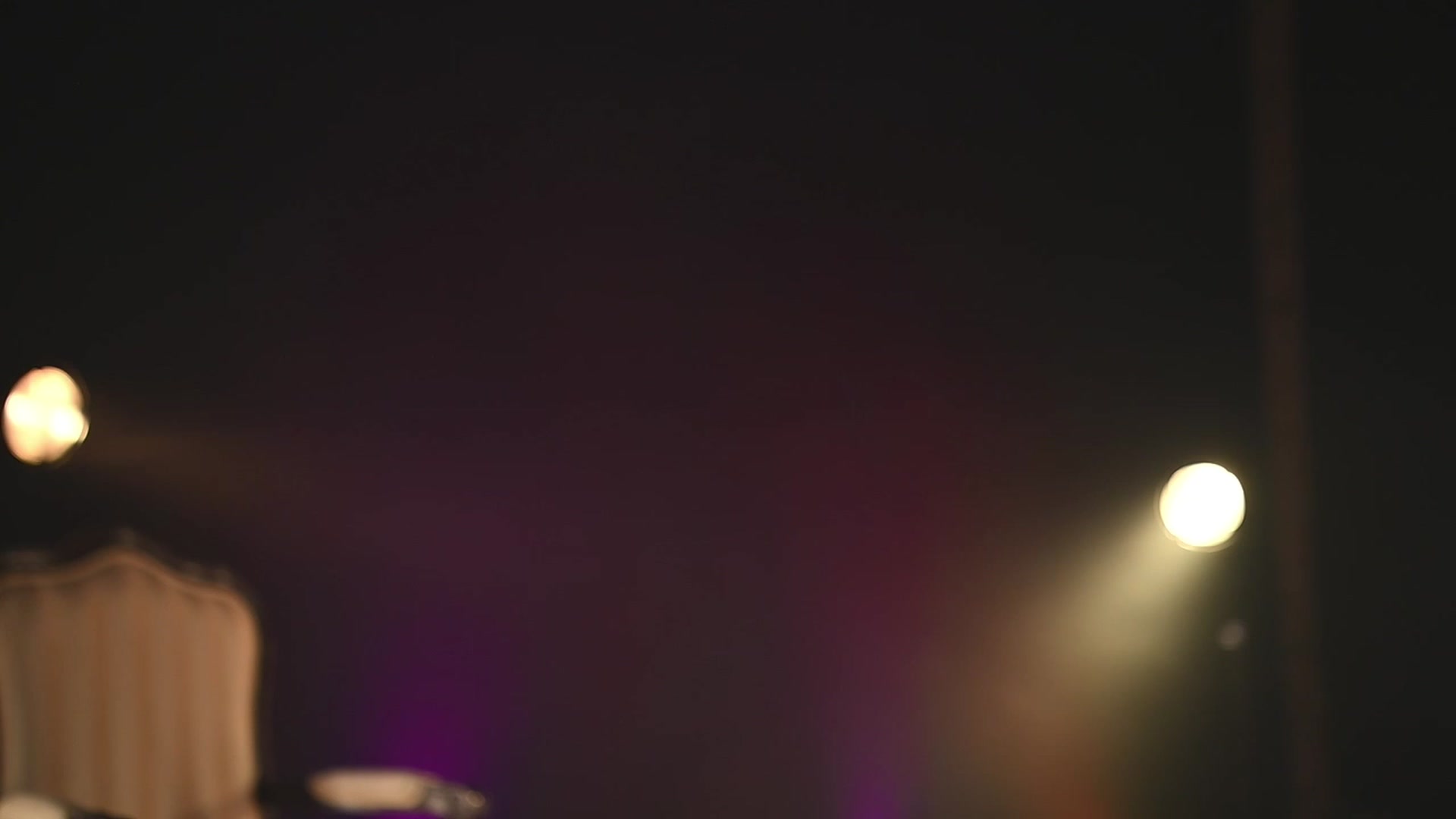 RocknRose video thumbnail